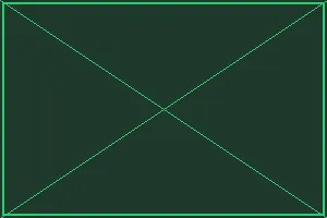 JDB电子古老传说 - 水果老虎机