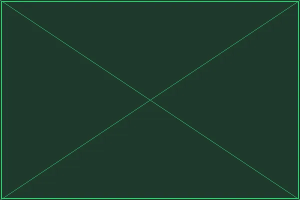 魔法卷轴攻略书架 - 水果老虎机