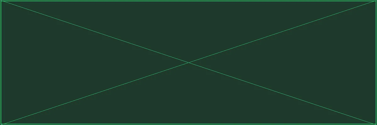 水果老虎机 魔法卷轴攻略殿堂